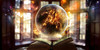 group avatar