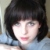 :iconmanipulativebastard:
