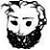 :iconmanipulativejack: