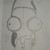 :iconmaniquinn: