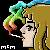 :iconmanis-con-miel: