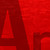 :iconmanisar24: