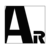 :iconmanisar24: