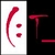 :iconmanischdepressiv: