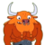 :iconmanish-man: