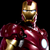 :iconmanish2011: