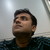 :iconmanishabh2: