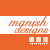:iconmanishdesigns: