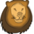 :iconmanishleokhan: