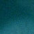 :iconmanishsadaphule: