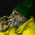 :iconmanishwayz: