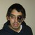 :iconmaniswolf: