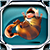 :iconmanitaaan: