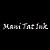:iconManiTatInk: