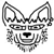 :iconmanitbreaks: