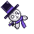 :iconmanitcha: