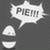 :iconManiteeOfInsanitee: