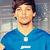 :iconmanithewolf: