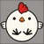 :iconmanitobaa: