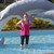:iconmanitobagirl: