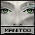 :iconmanitoo:
