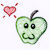:iconmanitscoldinsnow: