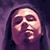 :iconmanitwo:
