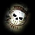 :iconmaniu1maniolowy: