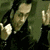 :iconmaniya: