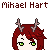 :iconmanizombieeh: