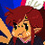 :iconmanjaro-doushin:
