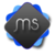 :iconmanjatsonic: