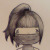 :iconmanjeeboo: