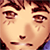 :iconmanjeruken: