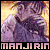 :iconmanji-and-rin: