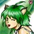 manji-luo :iconmanji-luo: