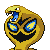 :iconmanji-pheonix: