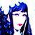 :iconmanji-utsukushii: