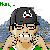 :iconmanji2501: