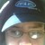 :iconmanji2501:
