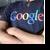 :iconmanjifera: