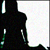 manjoechan :iconmanjoechan: