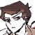 :iconmanjoumegroup: