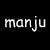 :iconmanju-bun:
