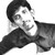 :iconmanjugowda: