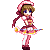 :iconmanjula94: