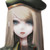 :iconmanjun99:
