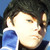 :iconmanjyometheobelisk:
