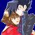 :iconmanjyomexjudai-club: