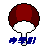 :iconmanka: